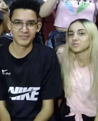 Nathan 01