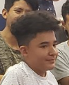 Nathan 02